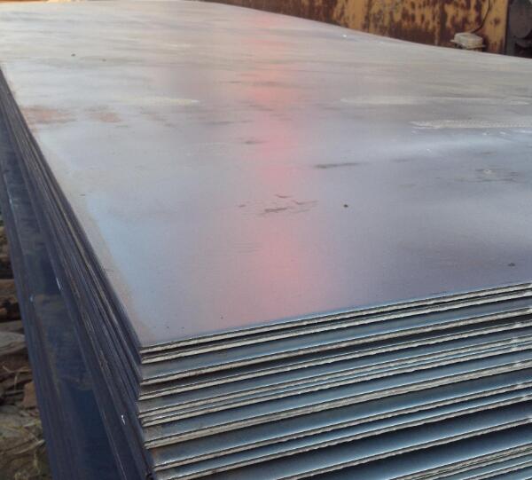 ��ƽQ345R�ְ�